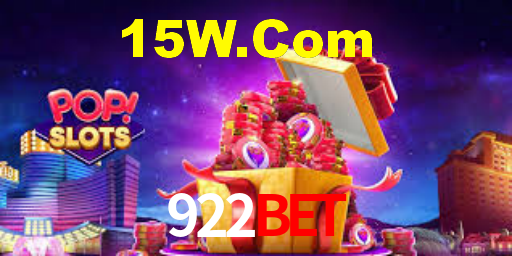 922Bet App