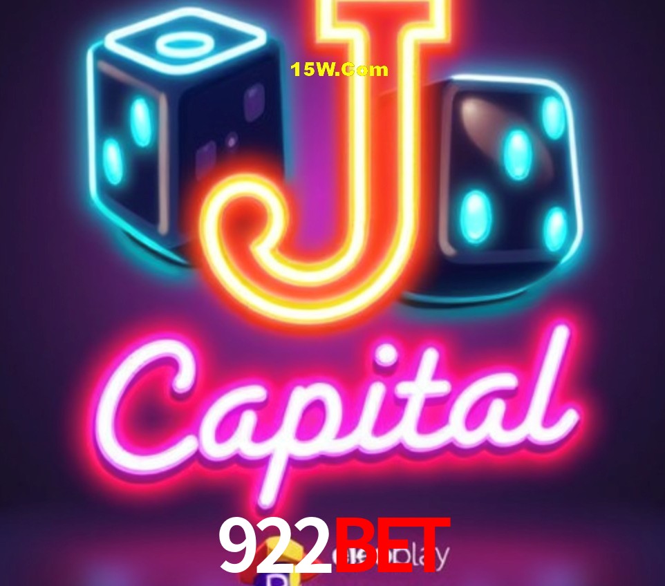 Programa VIP 922Bet