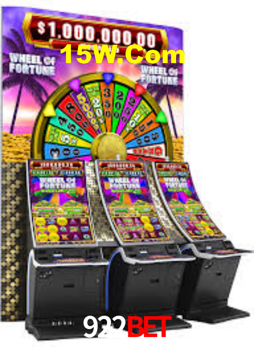 922Bet Win