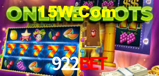922Bet