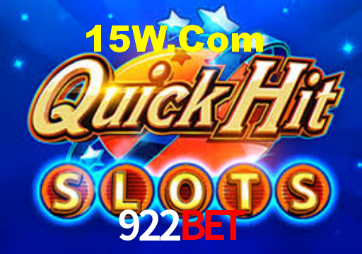922Bet App