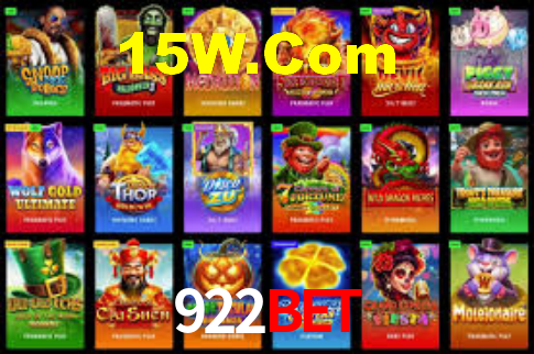 922Bet: A Experiência de Casino com Jogos de Mesa ao Vivo