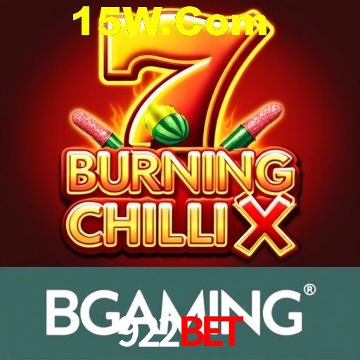 Desvendando o Mundo dos Jogos Virtuais na 922Bet