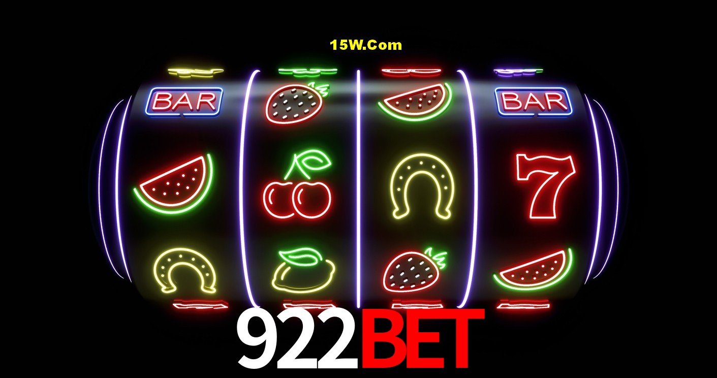 Games Directory 922Bet
