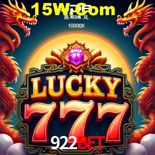 922Bet Salvador - Bonus Stats