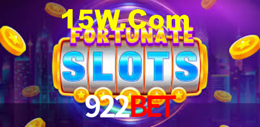 922Bet App