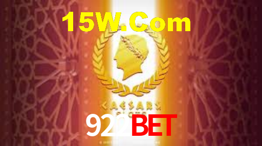 922Bet,922Bet App