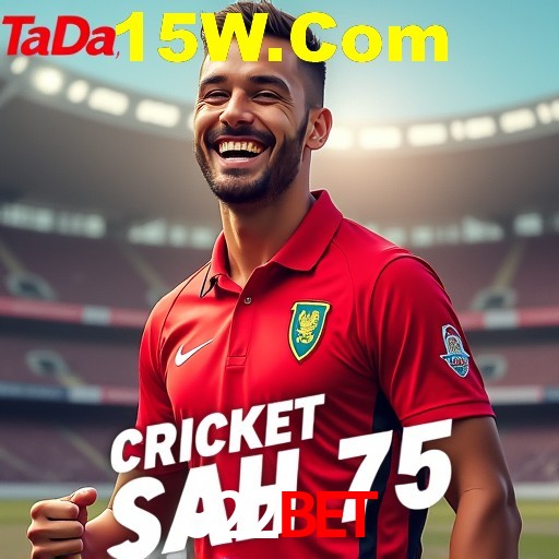 Programa VIP 922Bet