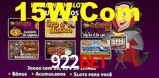 Aviator Game 922Bet