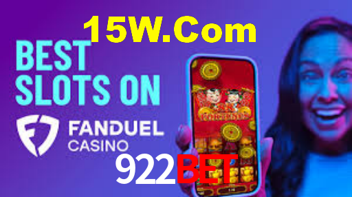 922Bet,922Bet App