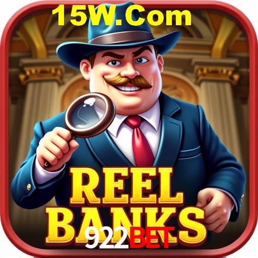 Descubra a Magia dos Jogos de Arcade no 922Bet