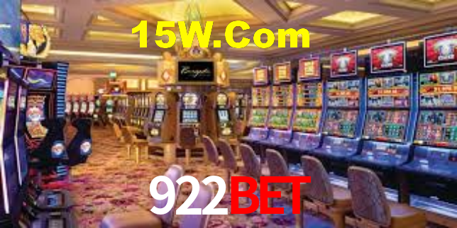 922Bet,922Bet App
