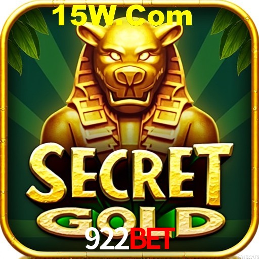 APP oficial da 922Bet para mobile