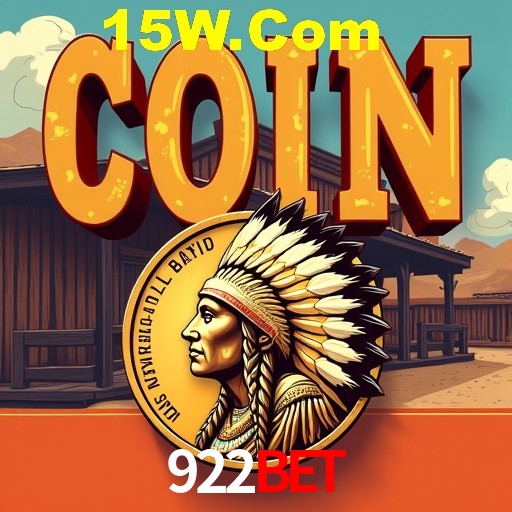Interface Premium 922Bet