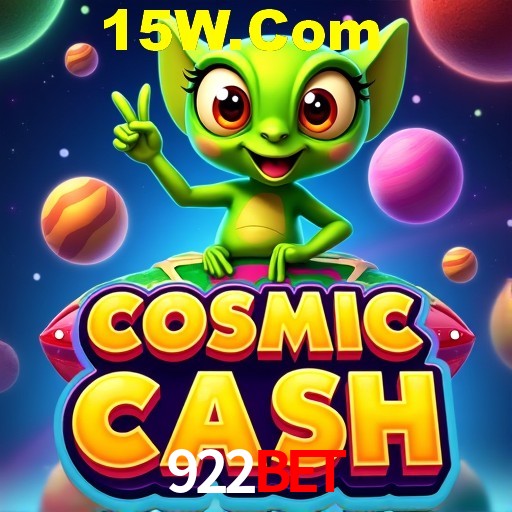 Seasonal Promotions 922Bet