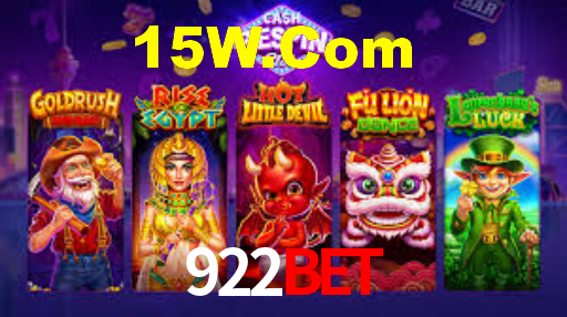 Sinta a adrenalina dos jogos de cassino com 922Bet