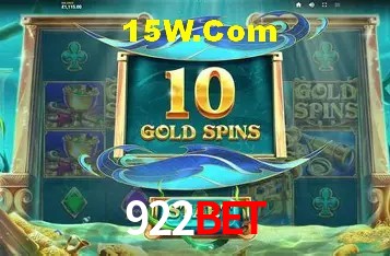 922Bet Rio de Janeiro - Licenses