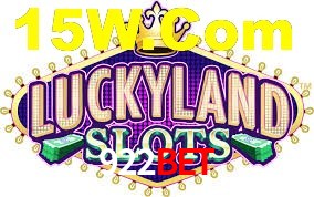 Live Casino 922Bet