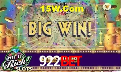 922Bet Belo Horizonte - Promo Tips