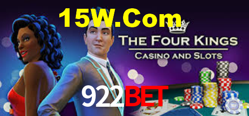 922Bet