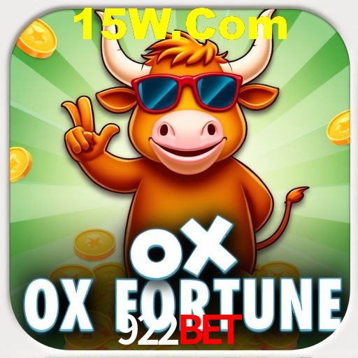 Apostas Esportivas na 922Bet: Um Guia Completo