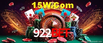 2FA Security 922Bet