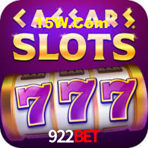Experimente o Login Seguro Premium no 922Bet