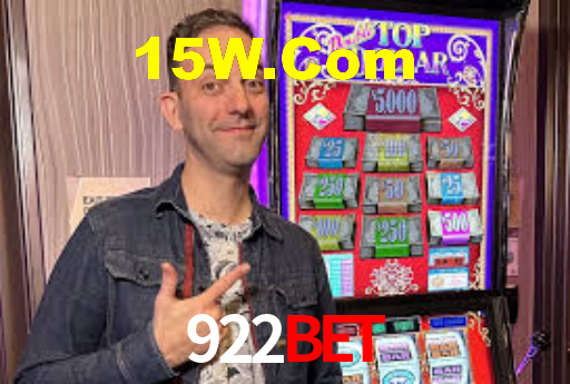 922Bet,922Bet App