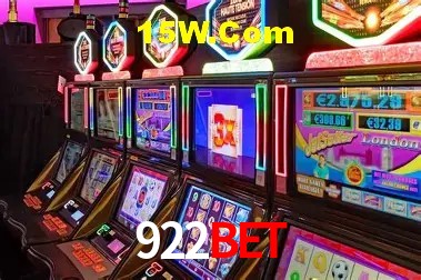 922Bet - Login Methods