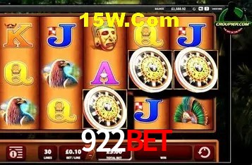 922Bet Promoções - 30+ Ofertas Diárias