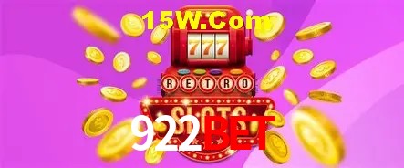 922Bet Belo Horizonte - Payments
