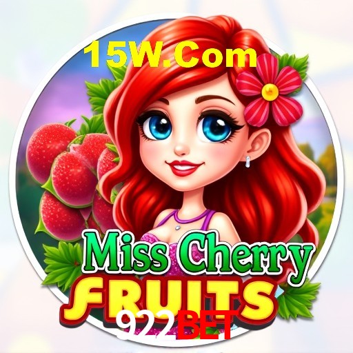 Jogo Spaceman 922Bet
