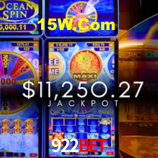 922Bet Win