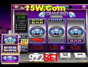 922Bet Salvador - Support
