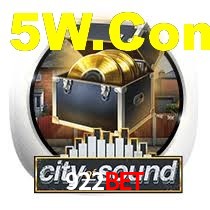 Programa VIP 922Bet