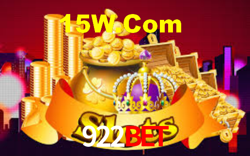 922Bet - App Features