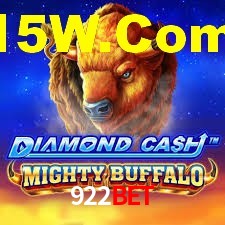 Basketball Betting 922Bet