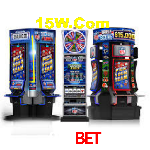 922Bet App Interface