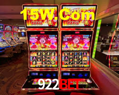 922Bet