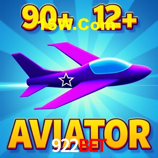 Experiência VIP 922Bet