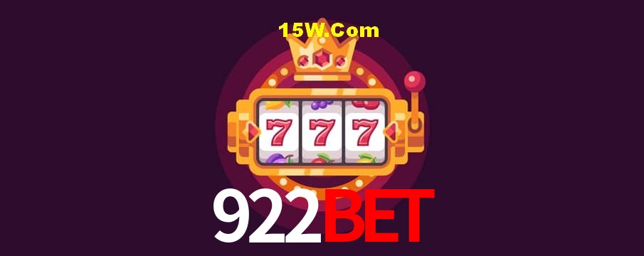 API Integration 922Bet