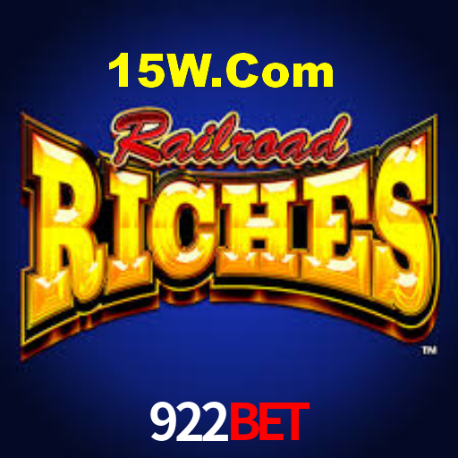 Explore as vantagens do 922Bet: serviço profissional e confiabilidade