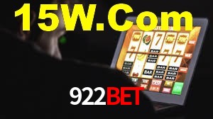 Crash Games Strategies 922Bet