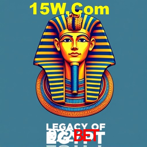 922Bet Bônus - Pacote R$5.000 + VIP
