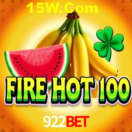 Flash Promotion 922Bet