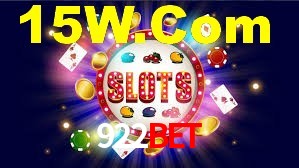 Sports Statistics 922Bet