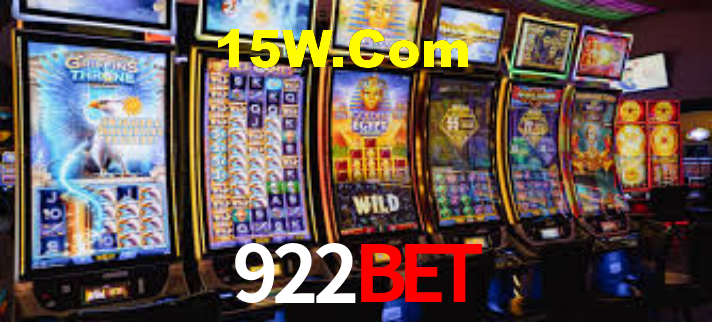 922Bet - App Security