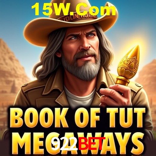 922Bet Rio de Janeiro - Bonus Terms