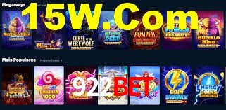 Crash Games Statistics 922Bet