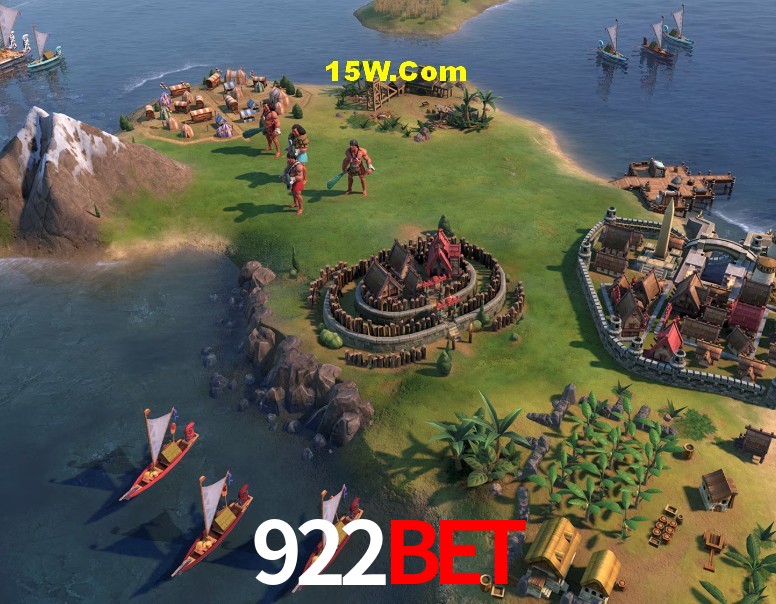 Estatísticas do Jogo 922Bet